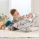 Chicco Physioforma Soft Pacifier 2 units