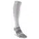Injinji Compression Over The Calf socks