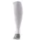 Injinji Compression Over The Calf socks