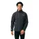 Garbolino 80 Series softshelljacka