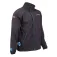Garbolino 80 Series softshell jacket