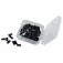 Prowess Double Crimp rivets 50 units