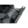 Prowess Alarma de picada Equa 3+1