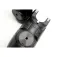 Prowess Equa 4+1 bitlarm
