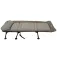 Prowess Equa 캠핑 침대