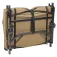 Prowess Bedchair Equa