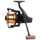 Prowess Molinete carpa Equa GS