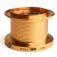 Prowess Equa GS ekstraspole