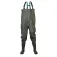 Prowess Equa PVC-Wathose
