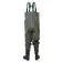 Prowess Equa PVC-Wathose