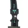 Prowess Waders in PVC Equa