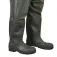 Prowess Equa PVC-Wathose