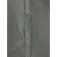 Prowess Equa PVC-Wathose