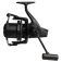 Prowess Equa Spod BS karpfenrolle
