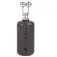 Prowess Ikon Bob Ice swinger-indicator