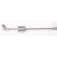 Prowess Ikon Bob Ice swinger-indicator