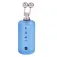 Prowess Ikon Bob Ice swinger indicator