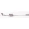 Prowess Ikon Bob Ice swinger indicator