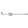 Prowess Ikon Bob Ice swinger indicator