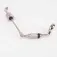 Prowess Ikon Bob Ice swinger indicator
