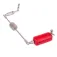 Prowess Ikon Bob Ice swinger-indicator