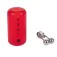 Prowess Ikon Bob Ice swinger-indicator