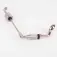 Prowess Ikon Bob Ice swinger-indicator