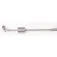 Prowess Ikon Bob Ice swinger-indicator