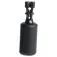 Prowess Ikon Slim Bobbin Ice hangerindicator