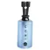 Prowess Ikon Slim Bobbin Ice hanger indicator