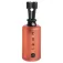 Prowess Ikon Slim Bobbin Ice hanger indicator