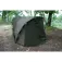 Prowess Initia 1 tent