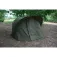 Prowess Initia 1 tent