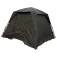 Prowess Initia Cube Station namiot