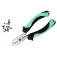 Prowess Pliers