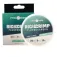 Prowess Fluorocarbone Rigid Crimp 15 m