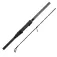 Prowess Starfall Pro LTD DG karpspö