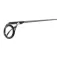 Prowess Starfall Pro LTD DG karpestang