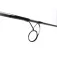 Prowess Starfall Pro LTD DG karpestang