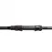Prowess Starfall Pro LTD DG karpspö