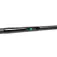 Prowess Starfall Pro LTD DG Karpfenrute