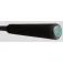 Prowess Starfall Pro LTD DG karpspö