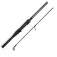 Prowess Starfall Pro LTD DG Spod karpspö
