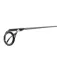 Prowess Starfall Pro LTD DG Spod 鲤鱼钓竿
