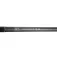 Prowess Starfall Pro LTD DG Spod karpspö