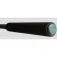 Prowess Starfall Pro LTD DG Spod karpspö