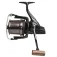 Prowess Molinete carpa Summa QD