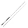 Sakura Canne spinning Dark Player Solid Tip