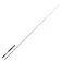 Sakura Dark Player Vertical Jigging stang
