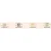 Sakura Goby Shad Pack weicher köder 9g 100 mm